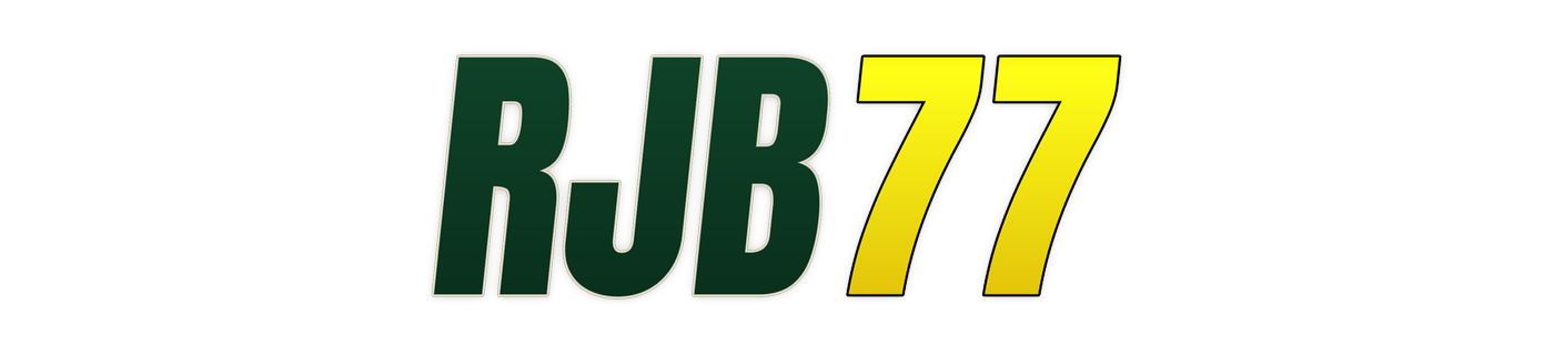rjb77
